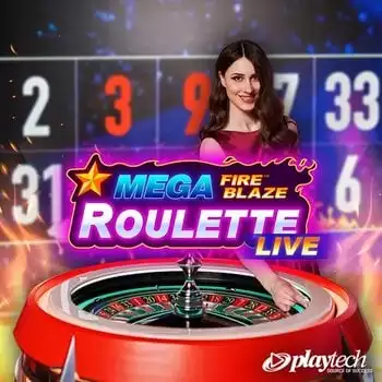 Monopoly Live Monopoly Live slot preview