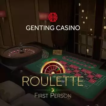 Madame Destiny Megaways Madame Destiny Megaways slot preview